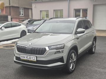 2,0TDi 85kw 17ALU TZ NAVIGACE