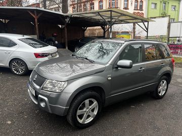 4x4