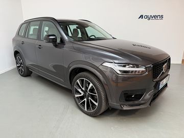 B5 AWD diesel Plus Dark Auto