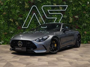 63*AMG*4M+*CARBON*HUD*MASÁŽ
