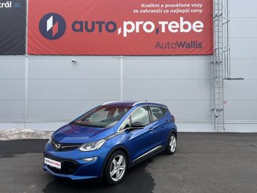 150kW 60kWh Exclusive Lounch