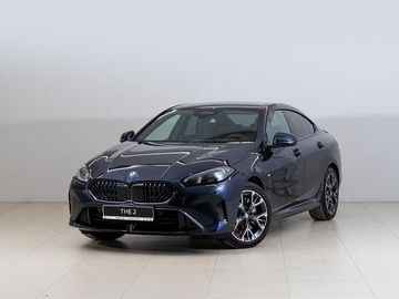 220 Gran Coupe
