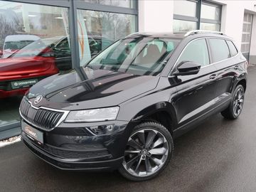 1,6 TDi,85kW,NovéČR,Style,DSG