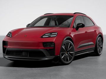 GTS Electric