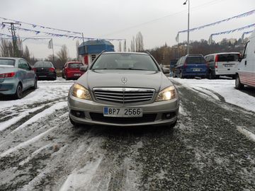 2,2 CDI