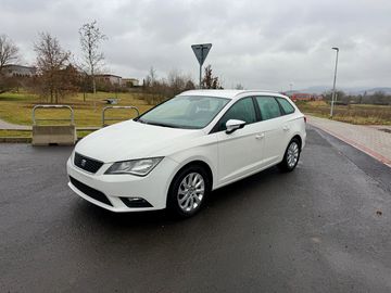 1.4tsi/92kw, Style