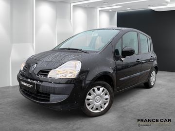 1,2 T 74kW Authentique