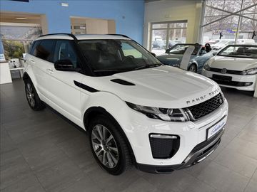 2,0   132KW,2.MAJ,4X4,AUTOMAT
