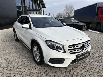 2,0 220 4M,AMG,CZ,1.majitel