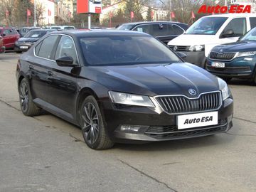 2.0 TDi,ČR,L&K,STK9/27
