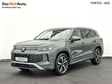 2.0 TDI,142kW,DSG,4x4,Prodl.zá