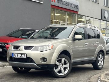 2,0 DI-D  Intense plus 4WD