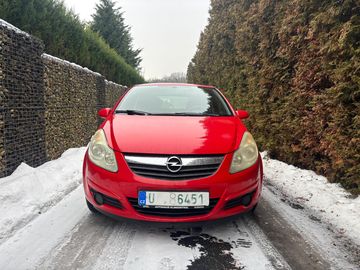 1.0 ecotec