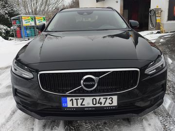 2.0 D3