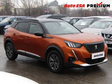 1.2PT,1.maj,ČR,GT Line