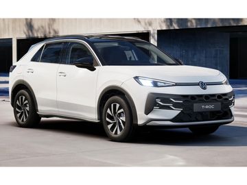 1.5 eTSi / 110 kW