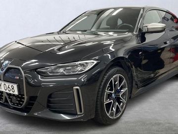 M50 xDrive Gran C. M Tažné