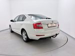 Škoda Octavia, Ambition 1.2TSI/81kW 6MP - pln