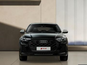 Performance, pano, 305kmh, hea