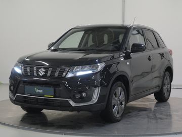 1.4 95 kW Premium