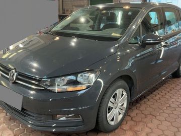 1.2 Tsi 81KW 7-MÍST 92TIS KM