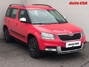 2.0TDi,AC,TZ,park.čidla