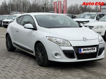 1.4TCe,Navi,+ALU