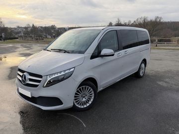220d, ZÁRUKA