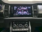 Škoda Kodiaq, Sportline 2.0TDI/147kW 4x4 7DS