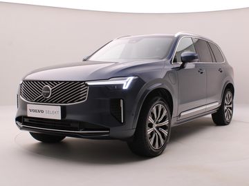 T8 AWD RECHARGE BRIGHT ULTRA 7
