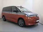 Volkswagen Multivan, Long Style BULLY 2.0TDI/110kW