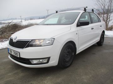 1.2 TSi NOVÉ V ČR*L+Z PNEU
