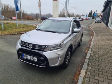 1,4   Premium 4x4 AT