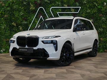 40d*XDRIVE*M*PANO*SOFT-CLOSE