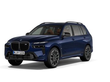 M60i xDrive