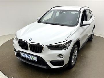 2,0 d 110kW AT 4X4 ALU DPH CZ