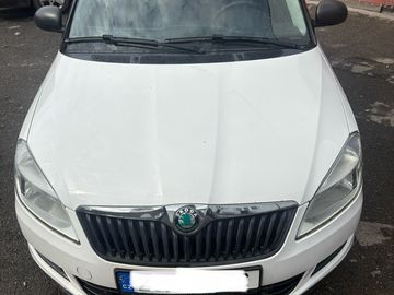 1,2 HTP 51kW - po servise