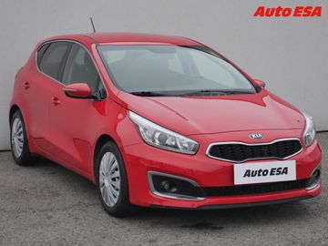 1.6 CRDi,ČR,AC,navi