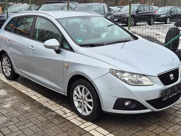 1,6 TDI