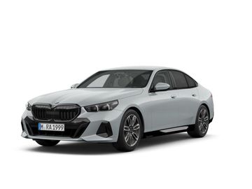 520d xDrive