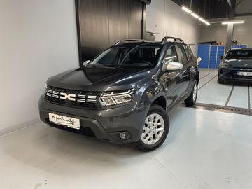 1.0 Tce,67kW,Comfort,1.Maj,ČR