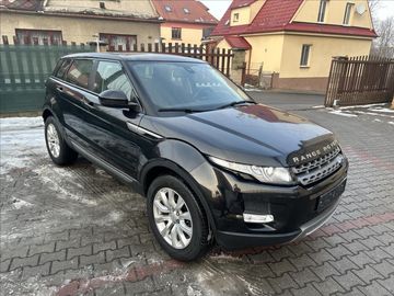 2,2 4x4 TD4 SERVISKA