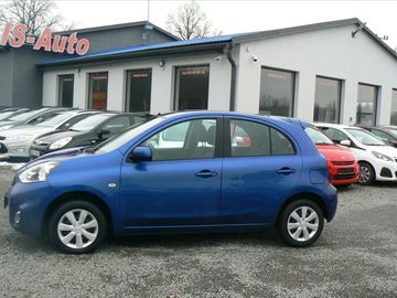 1,2 -  85054 km
