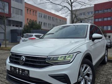 2.0 TDI 110 Kw 2021