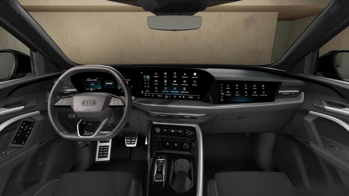Audi Q5, Možný nájem od 23.900,-Kč bez - fotka 6
