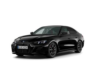 M440i xDrive Gran Coupe