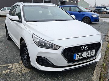 1,6 TDI - odpočet DPH, 2x kola