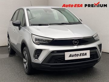 1.2T,ČR,LED,AC