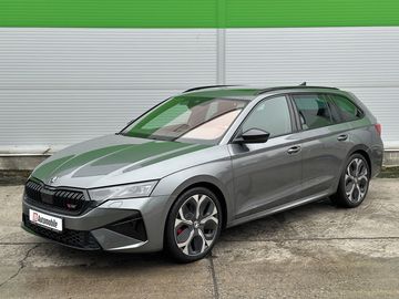 RS TSI 195kW PANO DCC TAŽNÉ