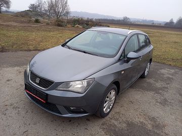 1.2 Klima+alu.kola+LPG